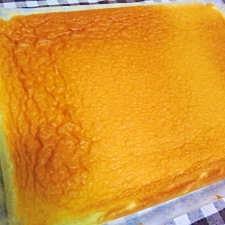 ふわふわしっとりロールケーキ生地 レシピ 作り方 By Thank You Good Bye 楽天レシピ ふわふわしっとりロールケーキ生地 レシピ 作り方 By Thank You Good Bye 楽天レシピ